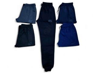 0378 mix, 5 (M-3XL), <strong>13.2</strong>, демісезон