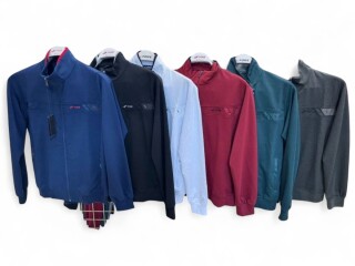 0379 mix, 5 (M-3XL), <strong>38.5</strong>, демісезон