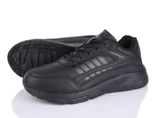 S207-1, 8 (36-41), <strong>420</strong>, демісезон