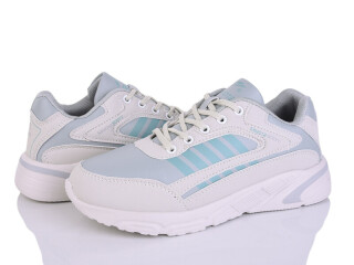 S207-3, 8 (36-41), <strong>420</strong>, демісезон