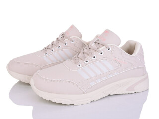 S207-9, 8 (36-41), <strong>420</strong>, демісезон