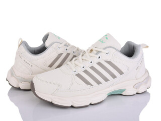 S298-3, 8 (36-41), <strong>420</strong>, демісезон