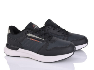 S303-3, 8 (41-46), <strong>500</strong>, демісезон