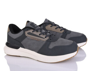 S303-7, 8 (41-46), <strong>500</strong>, демісезон