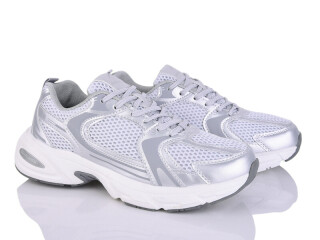 S3105-4A, 8 (41-46), <strong>500</strong>, демісезон