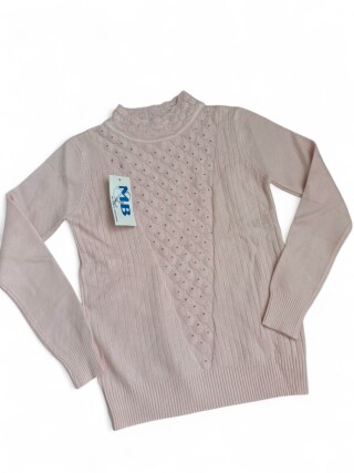 005-1 пудра, 4 (9-14), <strong>395</strong>, демісезон