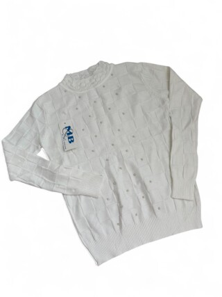 005-3 молочний, 4 (9-14), <strong>395</strong>, демісезон