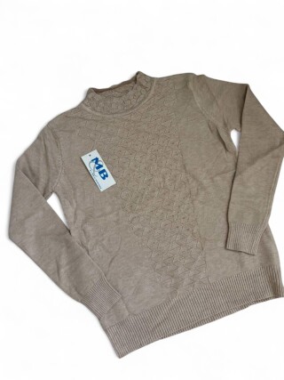 005-4 кофе, 4 (9-14), <strong>395</strong>, демісезон