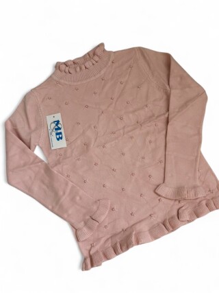 005-5 пудра, 4 (9-14), <strong>395</strong>, демісезон