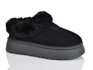 F839, 8 (36-41), <strong>590</strong>, зима