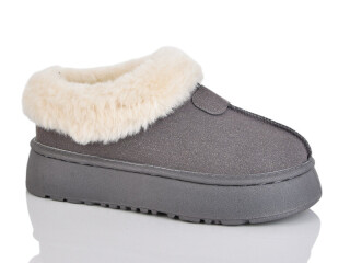 F841, 8 (36-41), <strong>590</strong>, зима