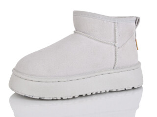 F823, 8 (36-41), <strong>590</strong>, зима