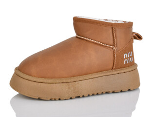 F826, 8 (36-41), <strong>490</strong>, зима