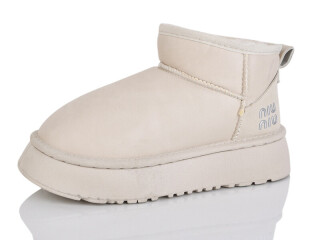 F827, 8 (36-41), <strong>490</strong>, зима