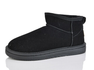 F842, 8 (41-46), <strong>590</strong>, зима