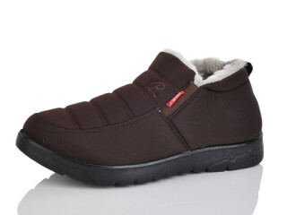 FD521, 8 (40-45), <strong>490</strong>, зима