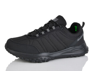 FD512, 8 (41-46), <strong>670</strong>, зима