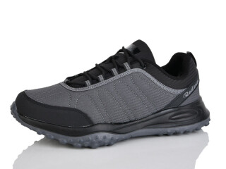 FD513, 8 (41-46), <strong>670</strong>, зима