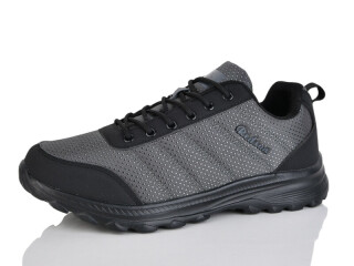 FD517, 8 (41-46), <strong>670</strong>, зима