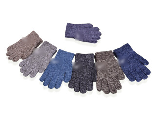 F204 mix, 12 (One size), <strong>57</strong>, зима