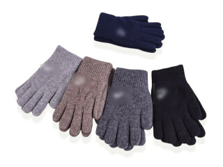 F206 mix, 12 (One size), <strong>70</strong>, зима