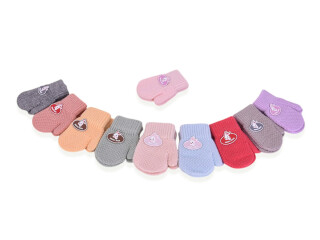 6262 mix, 12 (One size), <strong>50</strong>, зима