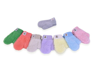 1867 mix, 12 (One size), <strong>63</strong>, зима