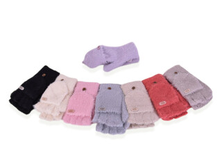 1866 mix, 12 (One size), <strong>84</strong>, зима