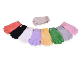 1872 mix, 12 (One size), <strong>69</strong>, зима