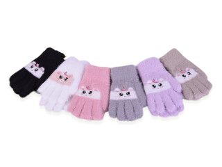 1842 mix, 12 (One size), <strong>76</strong>, зима