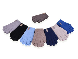 2730 mix, 12 (One size), <strong>68</strong>, зима