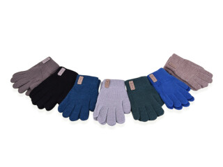 2729 mix, 12 (One size), <strong>60</strong>, зима