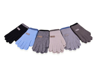 1353 mix, 12 (One size), <strong>60</strong>, зима