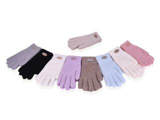 1849 mix, 12 (One size), <strong>78</strong>, зима