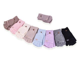 7308 mix, 12 (One size), <strong>81</strong>, зима