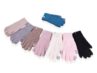 7029 mix, 12 (One size), <strong>70</strong>, зима