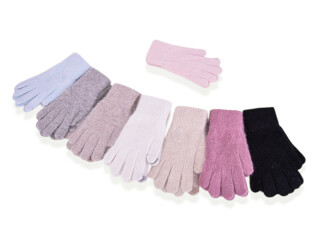 7007 mix, 12 (One size), <strong>65</strong>, зима