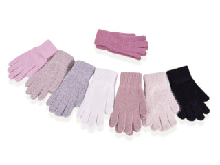 7003 mix, 12 (One size), <strong>63</strong>, зима