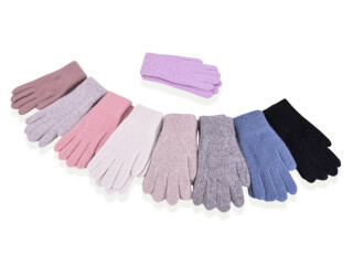 7266 mix, 12 (One size), <strong>76</strong>, зима