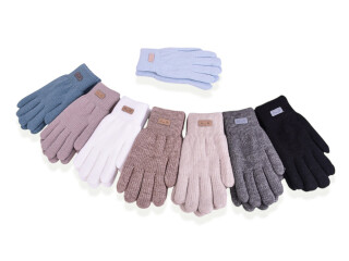 7151 mix, 12 (One size), <strong>89</strong>, зима