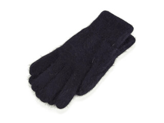 7117 black, 12 (One size), <strong>81</strong>, зима