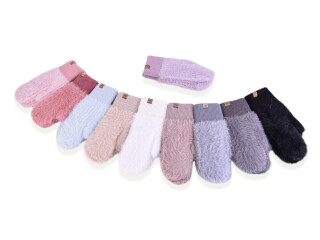 7269 mix, 12 (One size), <strong>86</strong>, зима