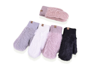 7288-1 mix, 12 (One size), <strong>86</strong>, зима