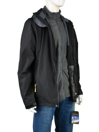 4194-M552-1 black, 5 (L-5XL), <strong>770</strong>, зима
