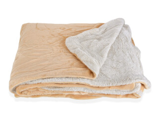 11401 yellow 160*200, 1, <strong>340</strong>