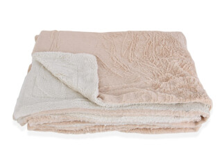 11401 l.beige 160*200, 1, <strong>340</strong>