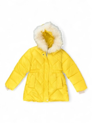 HY2021-8 (09400) yellow, 6 (2-5), <strong>230</strong>, зима