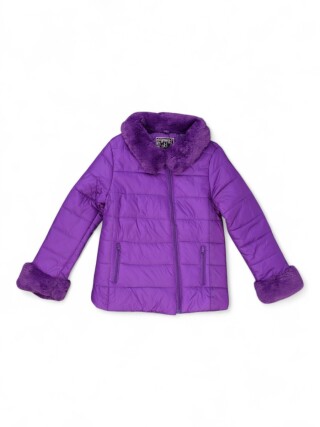 D218 (04287) violet, 4 (7-16), <strong>170</strong>, демісезон