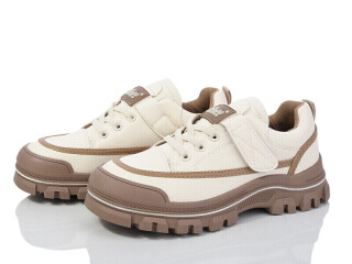 LC101 beige-khaki, 6 (32-37), <strong>550</strong>, демісезон