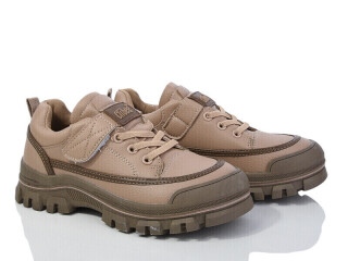 LC101 khaki, 6 (32-37), <strong>550</strong>, демісезон